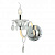 Бра FAVOURITE Mieder 2426-1W