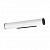 Настенный светильник Odeon Light ANTER 6617/8WL