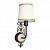 Бра FAVOURITE Fiona 2532-1W