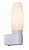 Подсветка Arte Lamp AQUA A1209AP-1WH