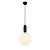 Подвесной светильник ST Luce Rietta SL1220.403.01