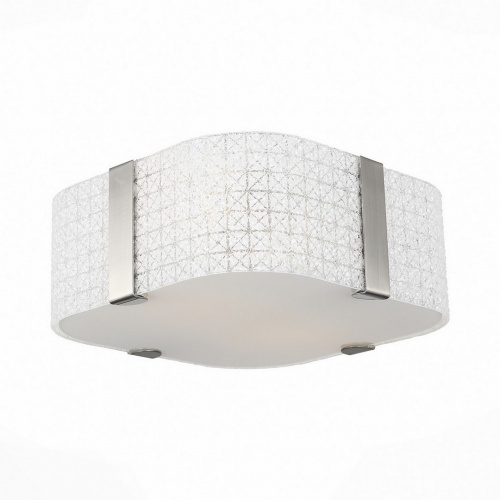 Потолочный светильник ST Luce Dono SL479.552.02