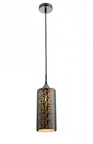 Подвесной светильник ST Luce SL979 SL979.023.01