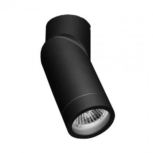 Потолочный светильник Crystal Lux CLT 030С BL