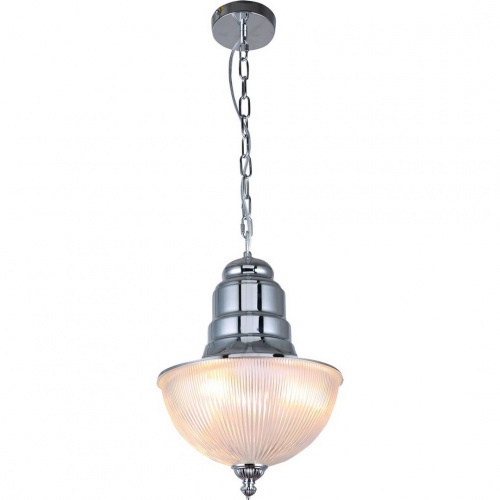 Подвесной светильник DIVINARE TROTTOLA 7135/02 SP-3