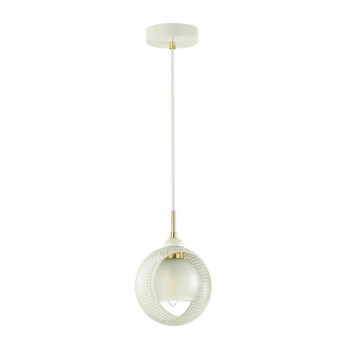 Подвесной светильник LUMION NOELLE 4531/1