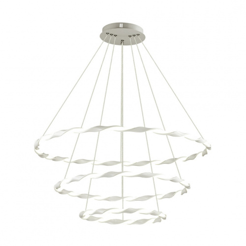 Светодиодный подвесной светильник LUMION SERENITY 3700/99L