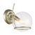 Бра ST Luce Rescheza SL1136.201.01