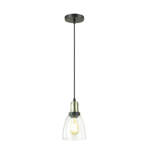 Подвесной светильник LUMION KIT 3683/1