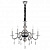 Подвесная люстра ST Luce Badey SL1113.403.06