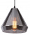 Подвесной светильник Arte Lamp IMBUTO A4281SP-1SM