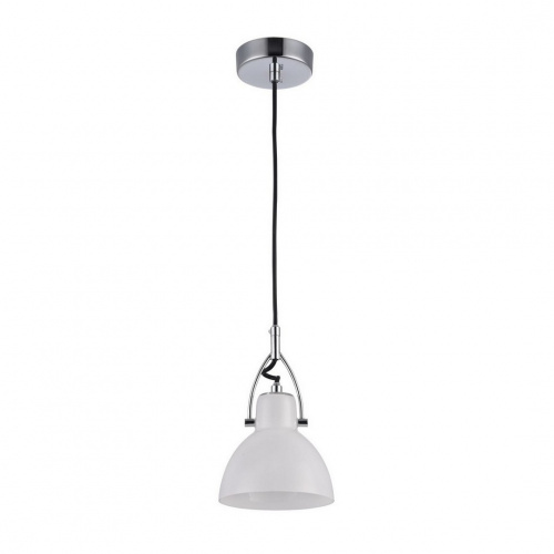 Подвесной светильник MAYTONI Daniel MOD407-PL-01-N