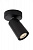 Спот Lucide XYRUS-LED 23954/05/30