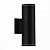 Светодиодное уличное бра ST Luce SL561 SL561.401.02