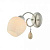 Бра FAVOURITE Gemmas 2268-1W