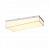 Потолочный светодиодный светильник ST Luce Faleto SL416.502.01