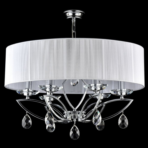 Подвесная люстра MAYTONI Miraggio MOD602-06-N купить по низкой цене