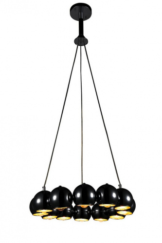 Подвесной светильник ST Luce SL854 SL854.243.12