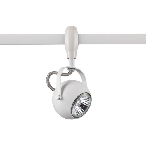 Подвесной светильник Odeon Light PULLA 3804/1