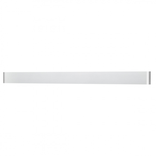 Светодиодный настенный светильник Odeon Light Framant 4293/40WL