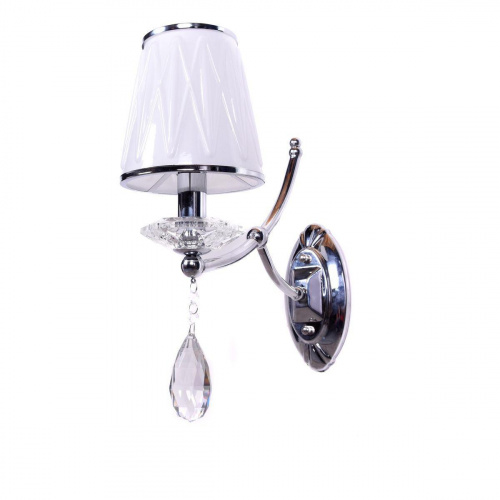 LDW 9268-1 CHR купить не дорого