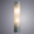 Подсветка Arte Lamp TRATTO A4101AP-2WH Подсветка Arte Lamp TRATTO A4101AP-2WH