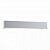 Светодиодное бра ST Luce SL592 SL592.511.01
