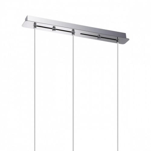 Основание для светильника Odeon Light MOLTO 4345/60A