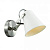 Бра LUMION ARUDLIS 3591/1W