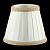 Абажур MAYTONI Абажуры LMP-WHITE3-130