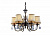Подвесная люстра ST Luce SL113 SL113.303.06