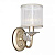 Бра FAVOURITE Seraphima 2307-1W