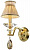 Бра WERTMARK SAMANTA WE374.01.401