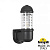 Уличное бра FUMAGALLI SAURO D15.505.000.AXE27H.FC1