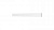 Бра Lightstar FIUME 810636