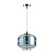 Подвесной светильник Odeon Light Pendant 4770/1
