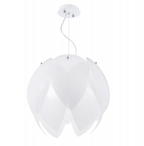 Подвесной светильник Crystal Lux FLURRY FLURRY SP3