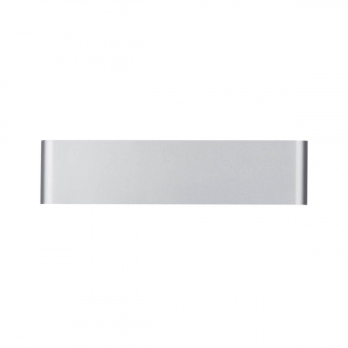 Настенный светодиодный светильник Odeon Light Magnum 4217/8WL
