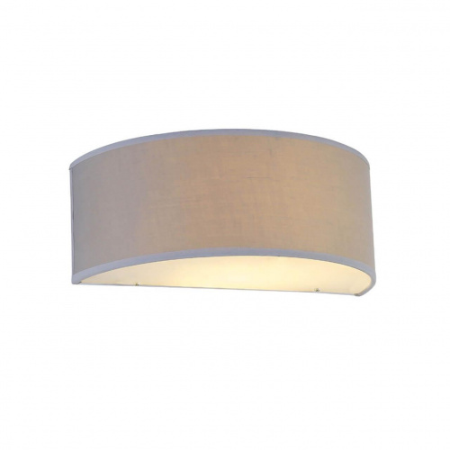 Настенный светильник Crystal Lux Jewel Jewel AP1 Gray
