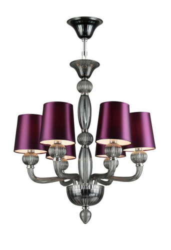 Подвесная люстра ST Luce Giliegio SL638.043.06 купить по низкой цене