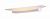 Светодиодное бра ST Luce Calice SL581.111.01