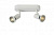 Спот Lucide JASTER LED 11903/10/31