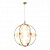 Подвесная люстра ST Luce Penolo SL1118.203.12