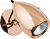 Бра Nowodvorski SALINA COPPER 6263