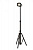 Светодиодный прожектор Lucide PROFI LED FLOOD 29815/14/30