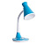 Настольная лампа Arte Lamp Desk A2007LT-1BL