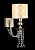 Бра MAYTONI Bience H018-WL-01-NG