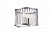 Бра DIVINARE CAMPO 3004/02 AP-1