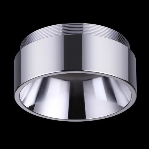 Рамка для светильника NOVOTECH LEGIO 370514