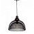 Подвесной светильник Lumina Deco Fenon LDP 010-M BR
